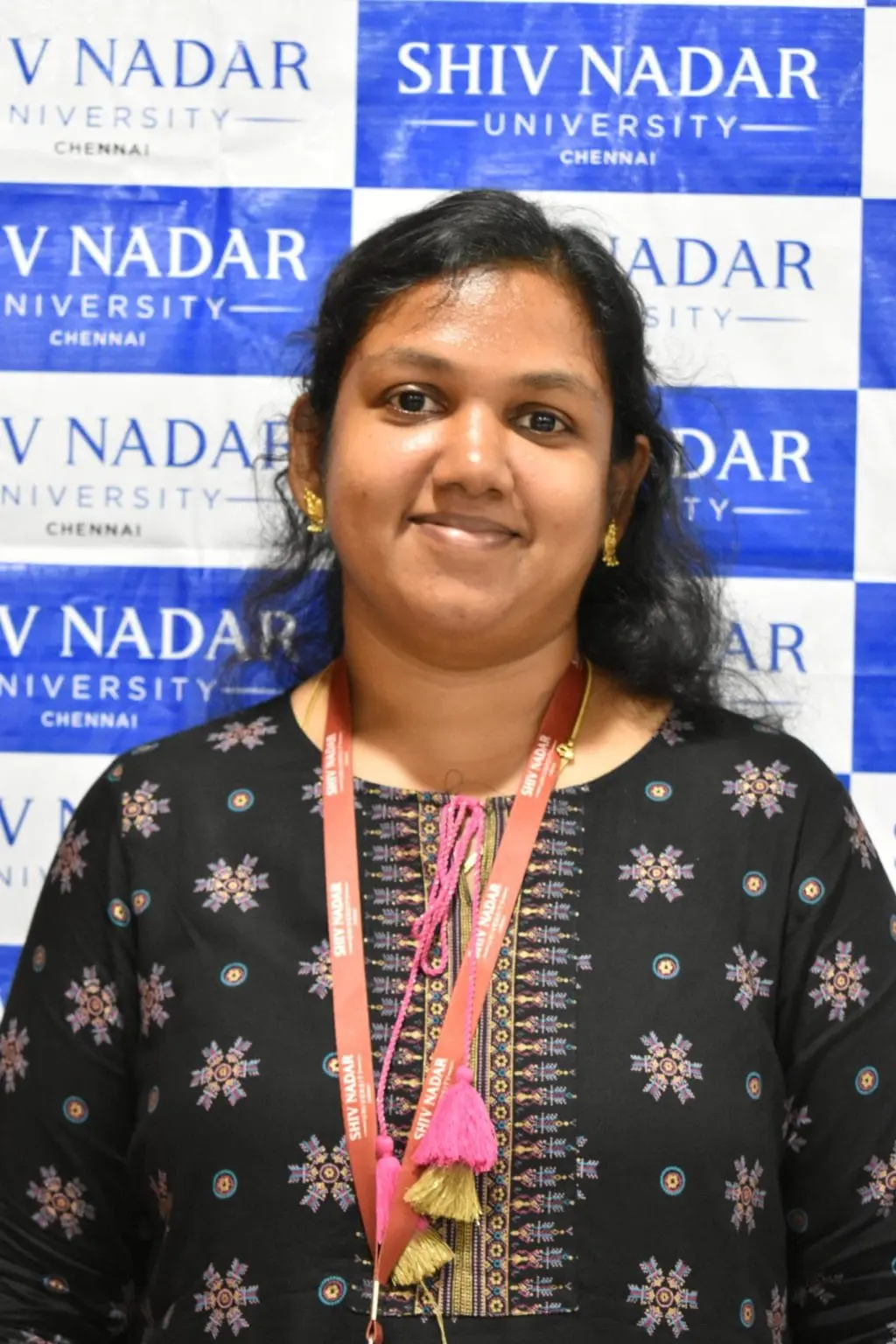 /faculty/Dr. Surya K.webp